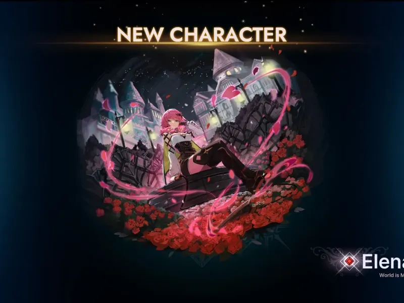 slide for 1 slide for 1