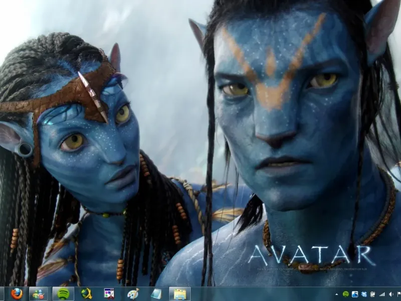 slide for 3 slide for 3