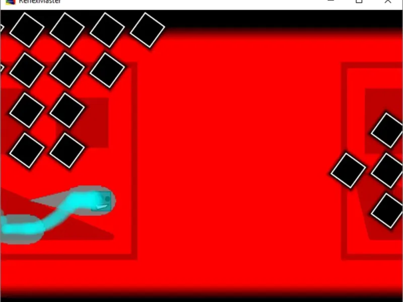 slide for 8 slide for 8