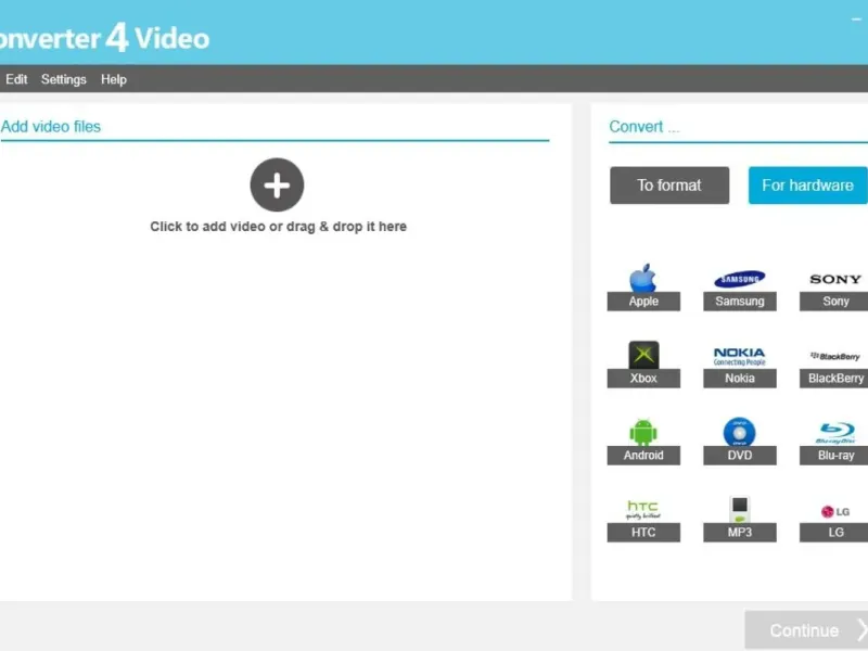 slide for 1 slide for 1