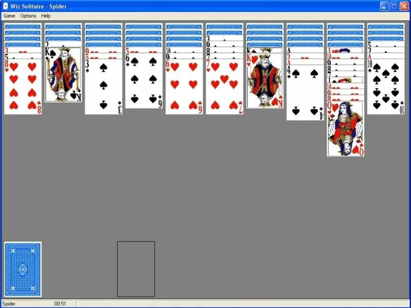 slide for 4 slide for 4