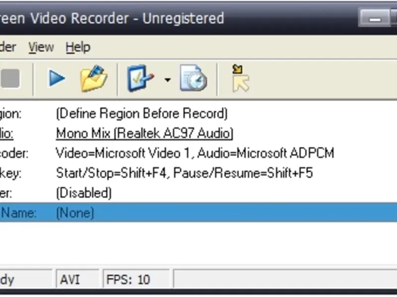 slide for 3 slide for 3