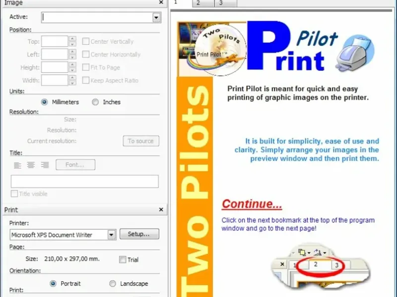 slide for 3 slide for 3