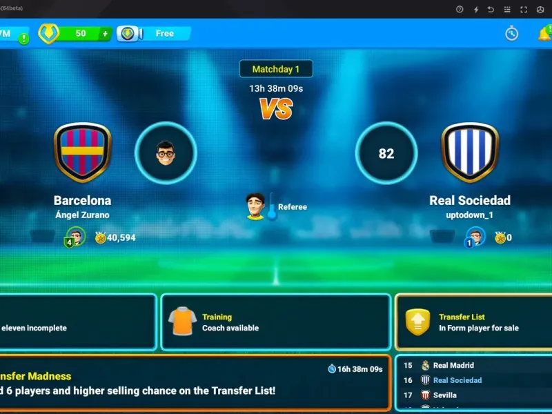 slide for 8 slide for 8