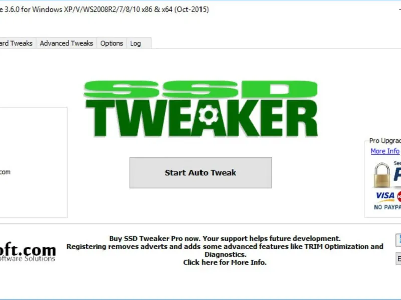 slide for 4 slide for 4