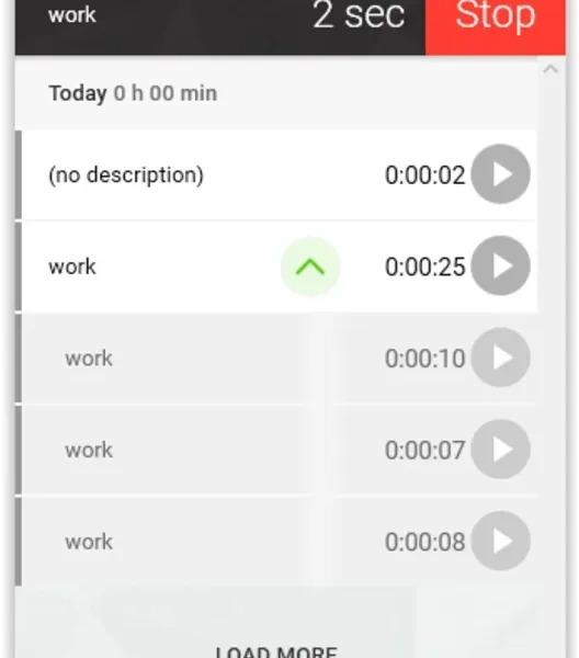 slide for 3 slide for 3