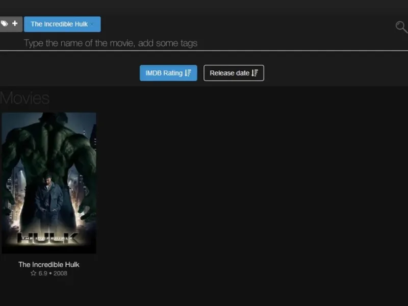 slide for 8 slide for 8