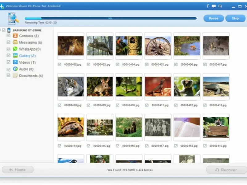 slide for 3 slide for 3