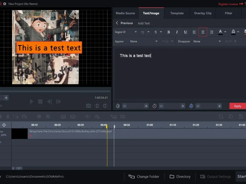 slide for 3 slide for 3