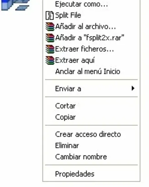 slide for 1 slide for 1