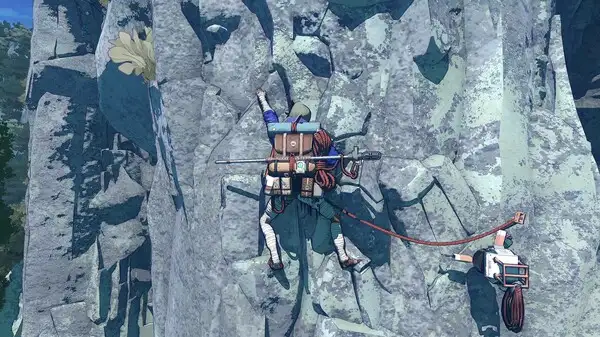 slide for 3 slide for 3