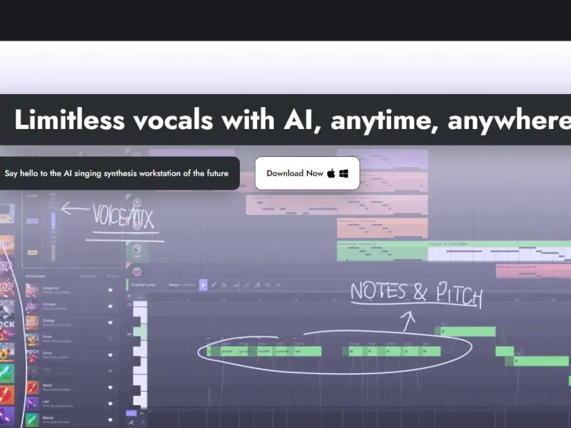 slide for 1 slide for 1