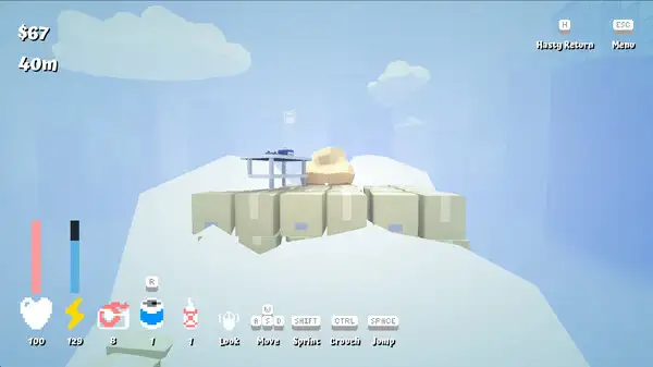 slide for 4 slide for 4