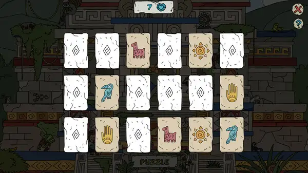 slide for 1 slide for 1