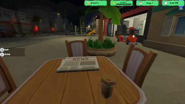 slide for 2 slide for 2