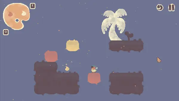 slide for 1 slide for 1