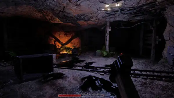 slide for 4 slide for 4