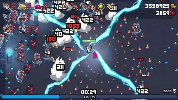 slide for 3 slide for 3