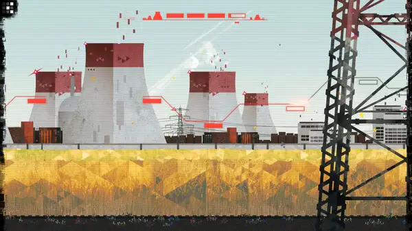 slide for 1 slide for 1