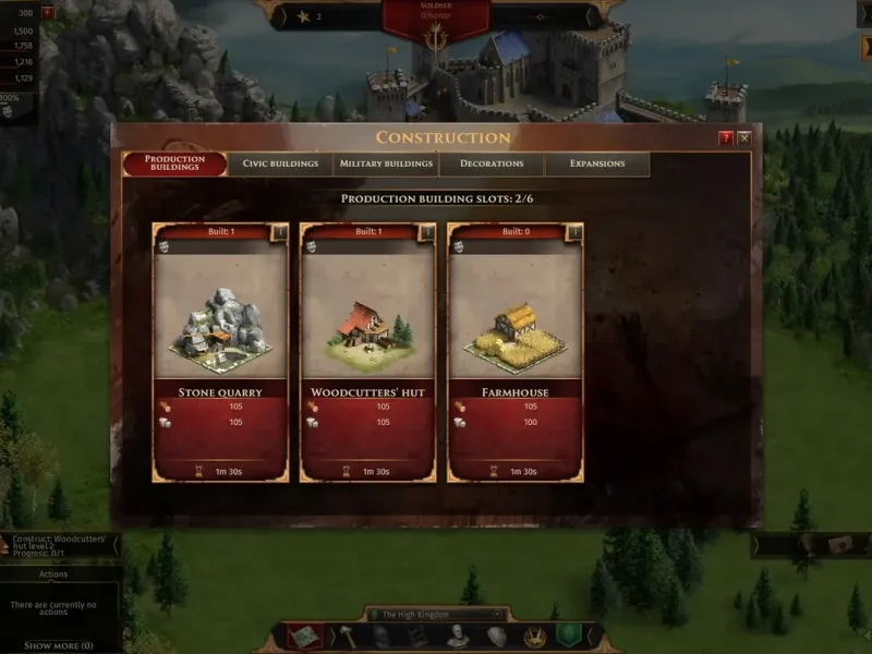 slide for 5 slide for 5