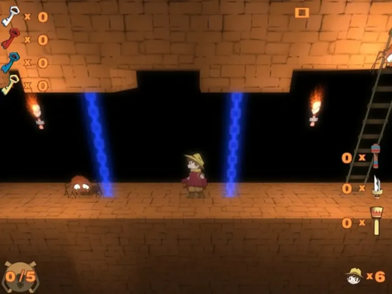 slide for 1 slide for 1