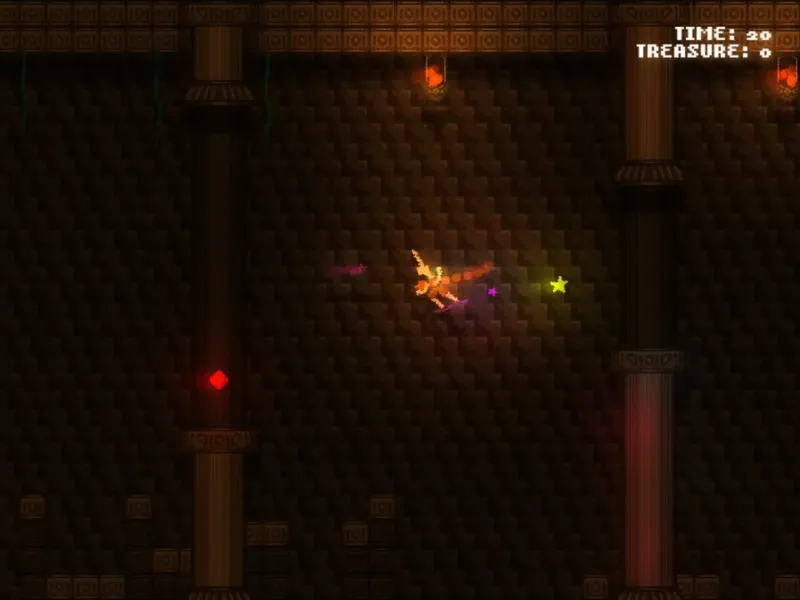 slide for 4 slide for 4