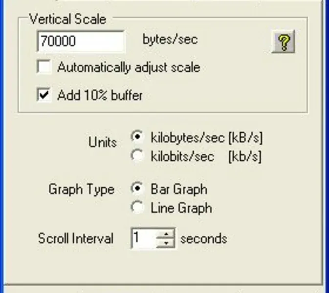 slide for 2 slide for 2