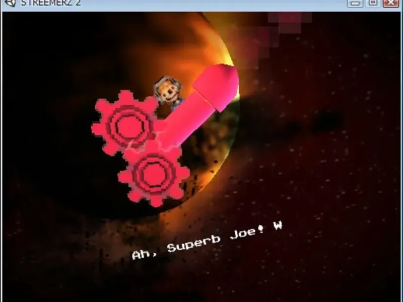 slide for 1 slide for 1