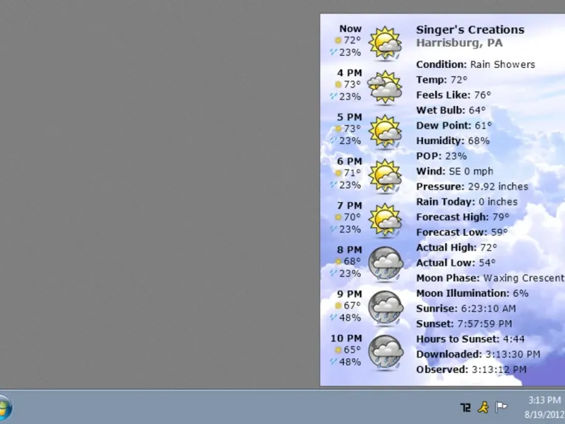 slide for 1 slide for 1