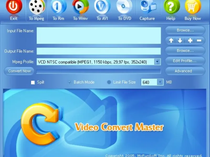 slide for 1 slide for 1