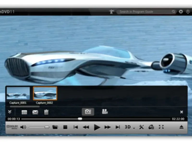 slide for 1 slide for 1