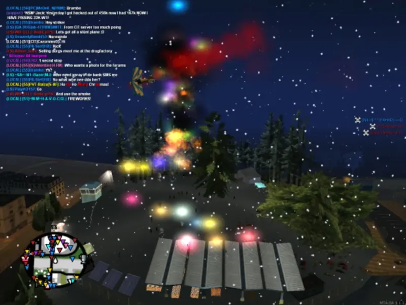 slide for 4 slide for 4