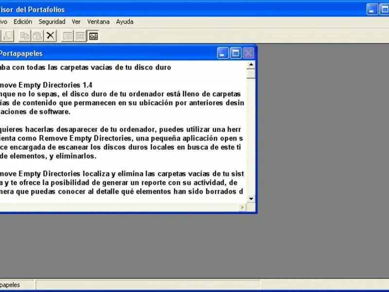 slide for 1 slide for 1