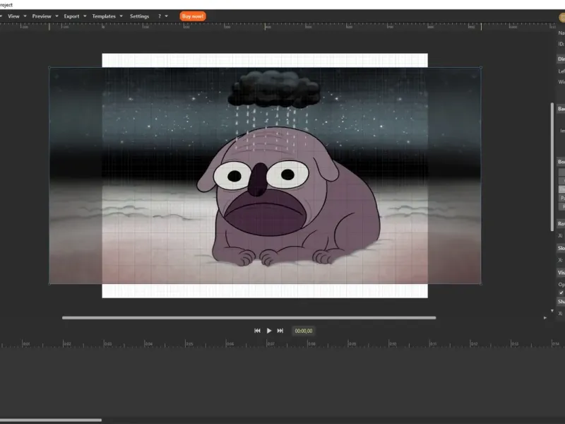 slide for 4 slide for 4
