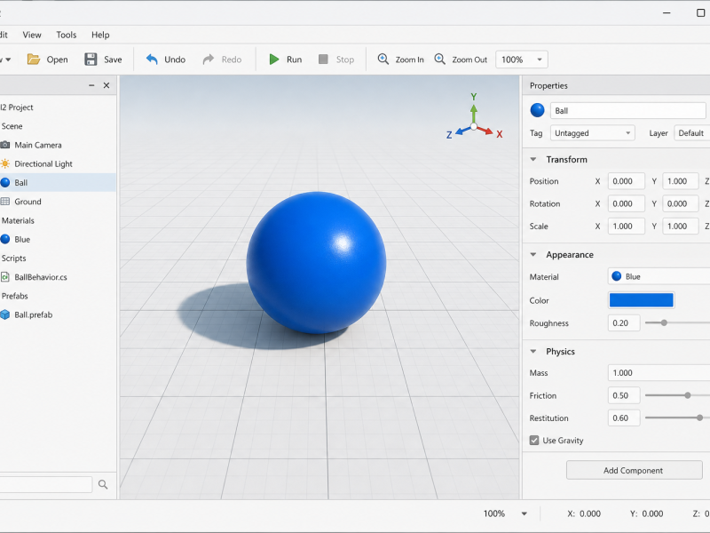 slide for 2