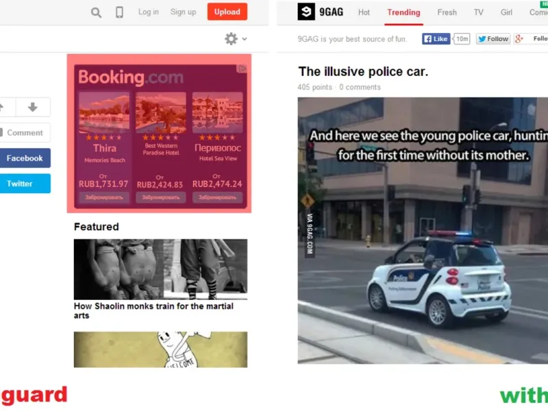 slide for 1 slide for 1