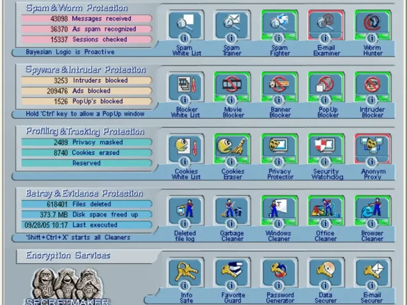 slide for 1 slide for 1