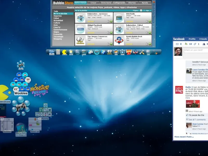 slide for 2 slide for 2