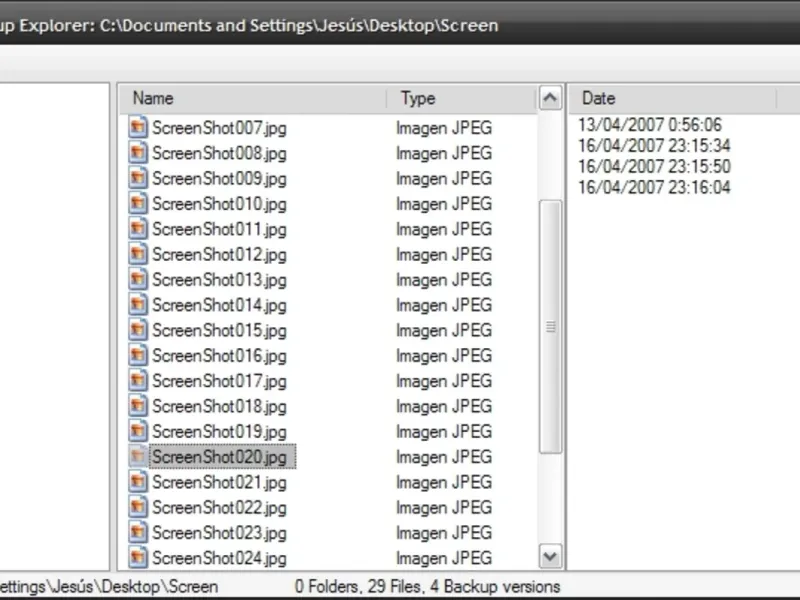 slide for 2 slide for 2