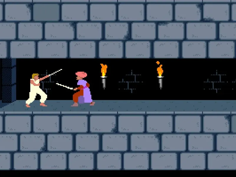 slide for 10 slide for 10