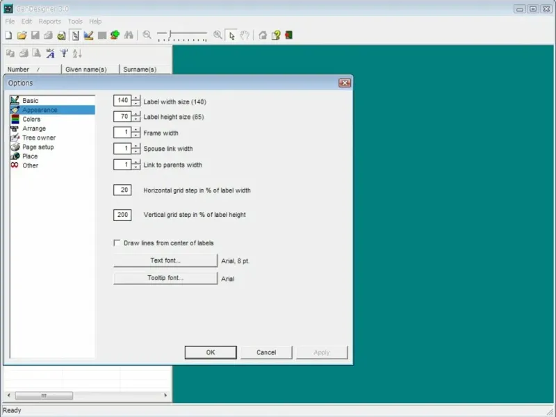 slide for 3 slide for 3