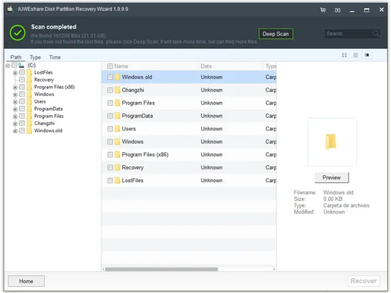 slide for 8 slide for 8