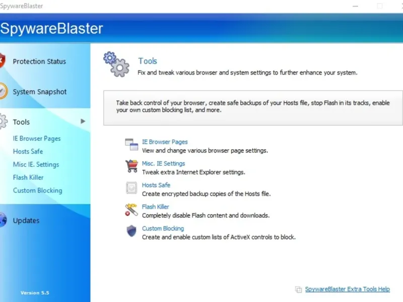 slide for 3 slide for 3