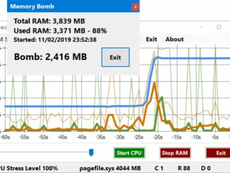 slide for 2 slide for 2