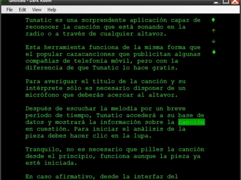 slide for 1 slide for 1