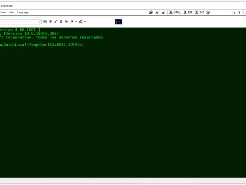 slide for 1 slide for 1