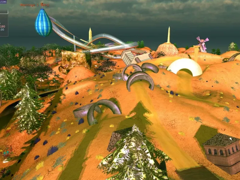 slide for 10 slide for 10