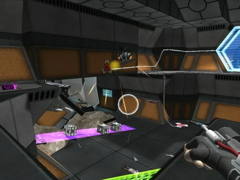 slide for 4 slide for 4