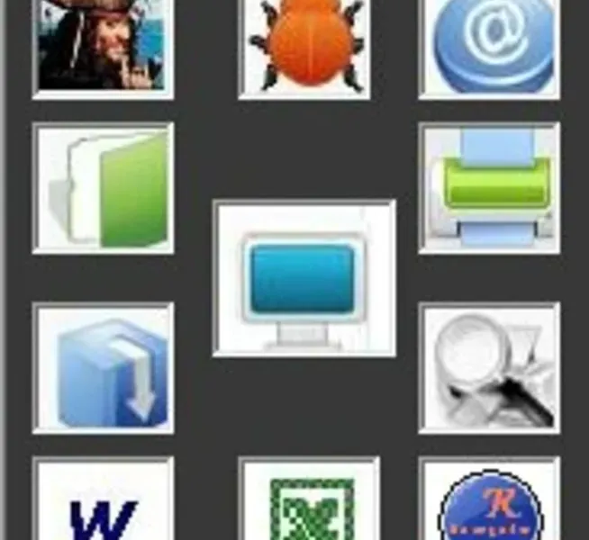 slide for 3 slide for 3