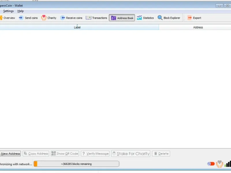 slide for 6 slide for 6